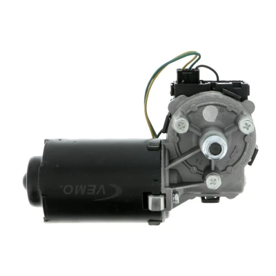 Bild av VEMO V24 07 0021 Moteur d&#039;Essuie Glace 12 avant Q+, Première Monte FIAT: Seicento / 600 3/5 portes