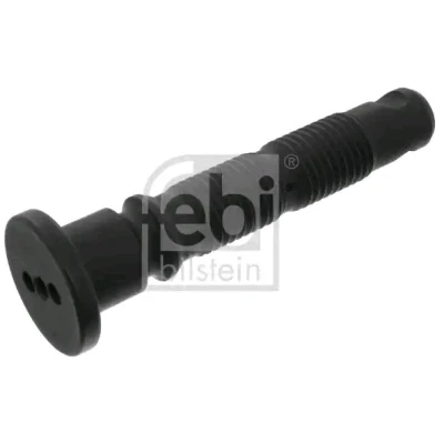 Bild av FEBI BILSTEIN 47212 Axe de ressort