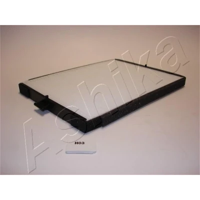 Bild av Kupefilter, honda accord v, vi, coupé hatchback 79370S1A505, 79370 S1A G01