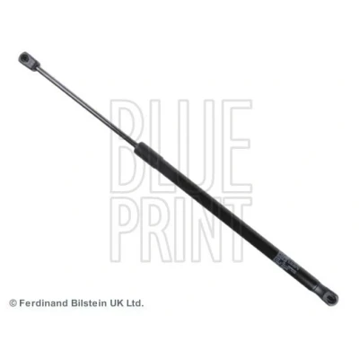 Bild av BLUE PRINT ADM55808 Vérin de coffre 335 513 arrière gauche, droite MAZDA: 2 3/5 portes