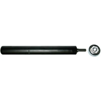 Bild av DENCKERMANN DSD003O Amortisseur Pression d&#039;huile Système bitube Montage de jambe suspension Pont en bas AUDI: 80 B3, Coupe B2, B2