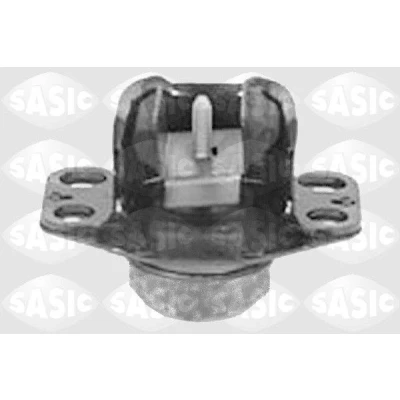 Bild av Motormontering SASIC 4001836
