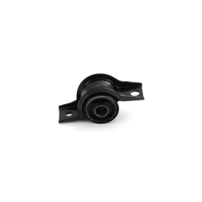Bild av SKF VKDS 334020 Silent Bloc De Triangle 65 FORD: Focus Mk1 3/5 portes, Break, Berline