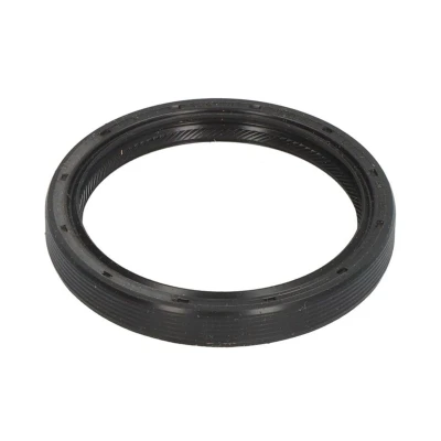 Bild av Oljetätningsring, manuell transmission C.E.I. 139.995