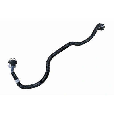 Bild av VAICO V30 3051 Tuyau carburant de fuite MERCEDES BENZ: Classe C Coupe, Berline, Break