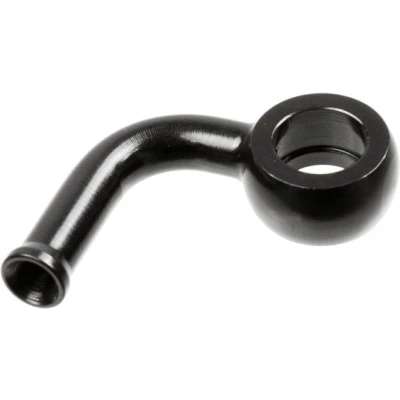 Bild av TRW MV10D50S Raccord, tuyau de frein
