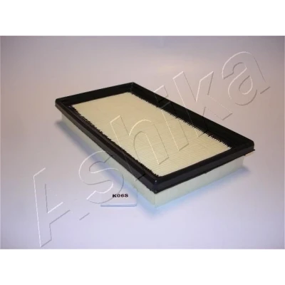Bild av Luftfilter, kia rio halvkombi i, sedan 0K30C13Z40A, 0K30C 13 Z40A, OK30C13Z40A
