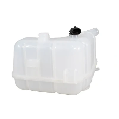 Bild av METZGER 2140202 Vase d&#039;Expansion sans couvercle, avec capteur OPEL: Insignia A 3/5 portes, Sports Tourer, Berline