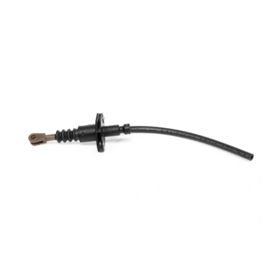 Bild av ATE 24.2415 1703.3 Emetteur d&#039;Embrayage SAAB: 9 5 Berline, Break, OPEL: Vectra B CC, Break