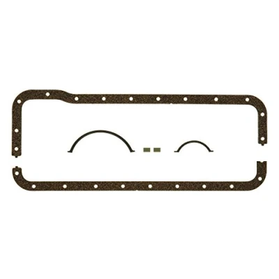 Bild av AJUSA 59003100 Jeu de joints d&#039;étanchéité, carter d&#039;huile FORD: Granada, Sierra Mk1 3/5 portes, Mk2 portes