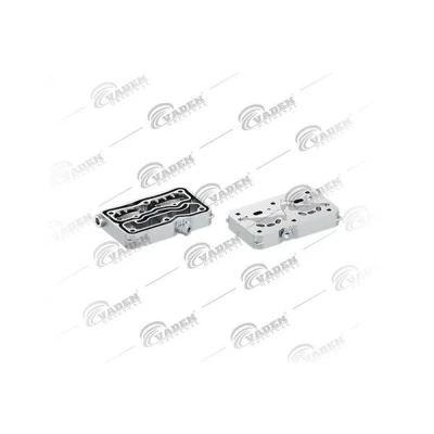 Bild av Ventilblock, tryckluft VADEN ORIGINAL 13 01 12