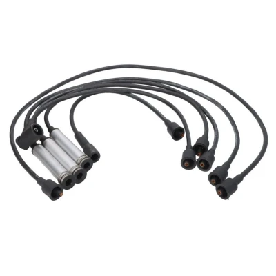 Bild av MAGNETI MARELLI 941319170064 Jeu De Fils d&#039;Allumage OPEL: Frontera A Sport SUV Cabriolet, Calibra A, Astra F CC