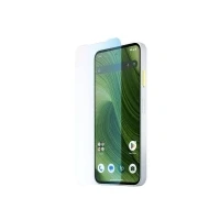 Bild av Fairphone (Gen. 6) Screen Protector Standard