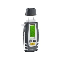 Bild av Laserliner MultiWet Master Compact Plus Materialfuktmätare Temperaturmätning.