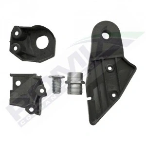 Bild av ROMIX C70262 Kit de réparation, phare principal