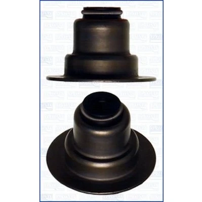 Bild av AJUSA 12019100 Joint De Queue Soupape 5,5 FORD: FIESTA 5, 4