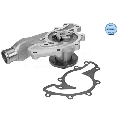 Bild av MEYLE 53 13 043 0001 Pompe à eau avec joint d&#039;étanchéite ORIGINAL Quality LAND ROVER: Range Rover 2, Defender SUV, Discovery 2