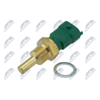 Bild av NTY ECT TY 003 Sonde De Température Liquide Refroidissement VOLVO: V70 3, 2, XC90 I