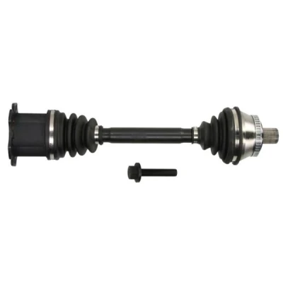 Bild av Drivaxel PASCAL G2A025PC