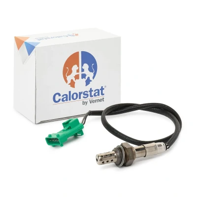 Bild av CALORSTAT by Vernet LS140023 Sonde lambda PEUGEOT: 207 3/5 portes, 206 208 I CITROËN: C3 Pluriel, Saxo portes