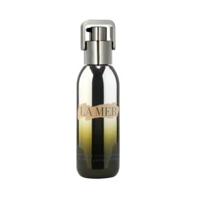 Bild av La Mer The Lifting Contour Serum 30 ml