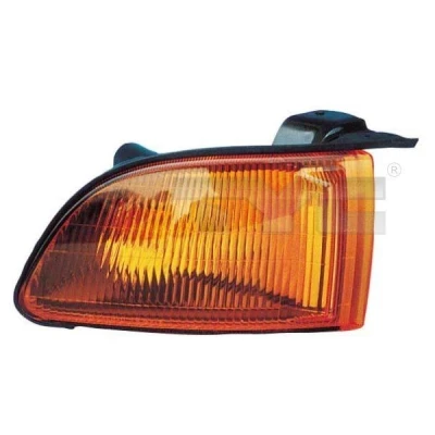 Bild av Blinker TYC 18 3616 05 2