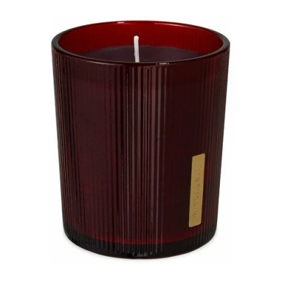 Bild av Rituals The Ritual Of Ayurveda Doftljus 290 gram
