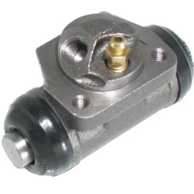 Bild av Hjulcylinder DELPHI LW36029