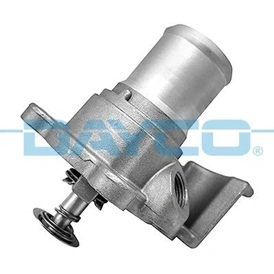 Bild av DAYCO DT1082F Thermostat d&#039;eau 82 IVECO: DAILY 3 Kasten/Kombi, 3, FIAT: Ducato II Сamion à Plateau/Сhâssis, Van, Bus