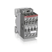 Bild av ABB Af09 30 10 11 24 60vac dc contactor