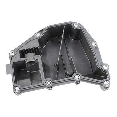 Bild av Oljeavskiljare, vevhusventilation, audi,seat,skoda,vw, 04E 103 464 AD, BH, 04E103464AD, 04E103464BH