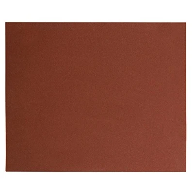 Bild av Bosch 2608608 C05 slipskiva/slipskiva J475 230 x 280 mm 80 BRUN