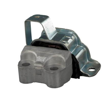 Bild av Motormontering Febi bilstein 32285