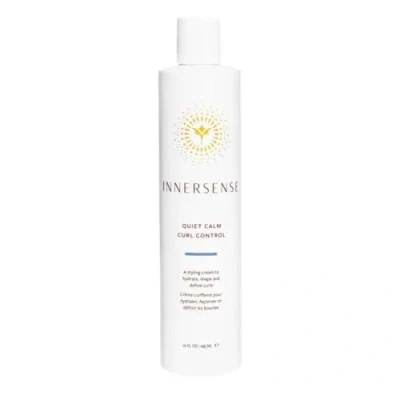 Bild av Innersense Quiet Calm Curl Control 295ml