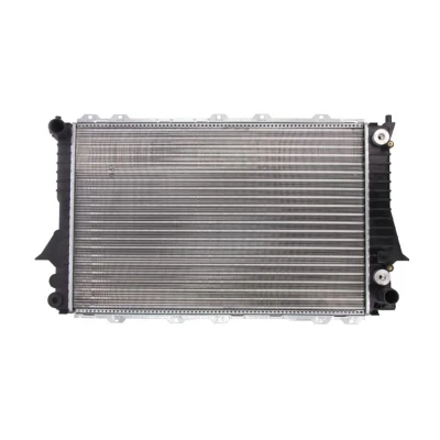 Bild av Kylare, motorkylning THERMOTEC D7A017TT