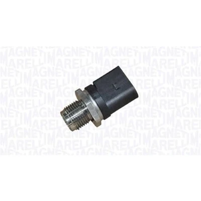 Bild av Sensor, bränsletryck Magneti marelli 215810014700