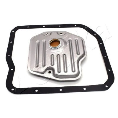Bild av ASHIKA FTA037 Filtre Boite Automatique TOYOTA: Corolla IX 3/5 portes, RAV4 III SUV, II SUV