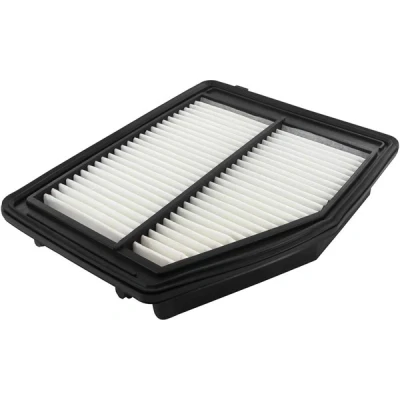Bild av Luftfilter, honda civic ix, 17220 R1A A01