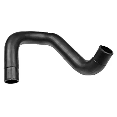 Bild av MAPCO 39477 Durite De Refroidissement EPDM (éthylène propylène diène caoutchouc) TOYOTA: Avensis III Berline, Auris 5 portes, Verso
