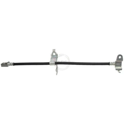 Bild av A.B.S. SL 5750 Flexible De Frein 475 INN M10x 1.0 FORD: Transit Mk5 Van, Сamion à Plateau/Сhâssis