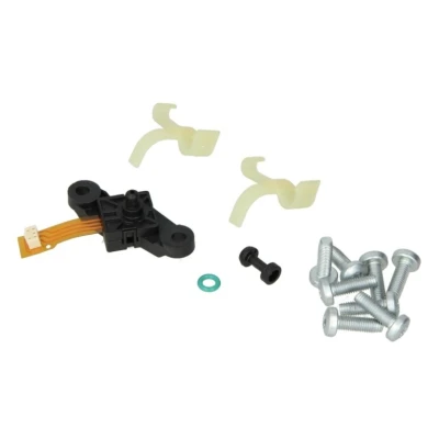 Bild av Varvtalssensor, automatväxellåda Wabco 421 365 947 2