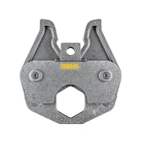 Bild av Rems Pliers M54 570170
