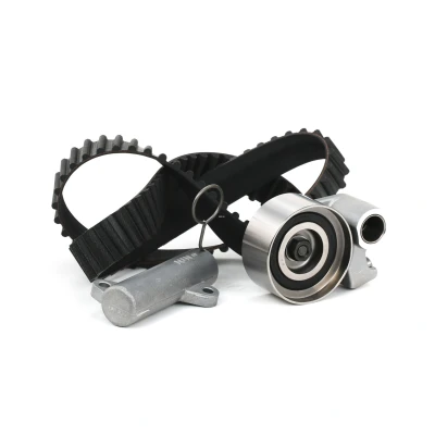 Bild av Tand/styrremssats SNR KD469.23