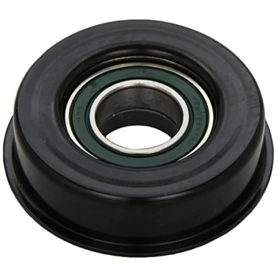 Bild av KAVO PARTS DIP 3014 Galet Enrouleur