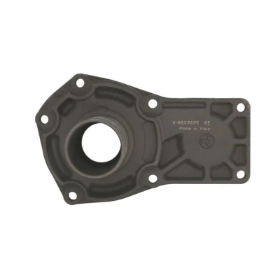 Bild av Lock, växellåda C.E.I. 128.420