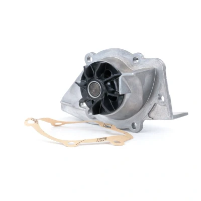 Bild av INA 538 0103 10 Pompe à eau 20 avec joint d&#039;étanchéite PEUGEOT: 205 II 3/5 portes, 306 406 Berline, CITROËN: Berlingo / First I