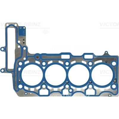 Bild av Packning, topplock VICTOR REINZ 61 10076 00