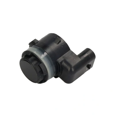 Bild av Sensor, parkeringshjälp Blic 5902 01 0449P