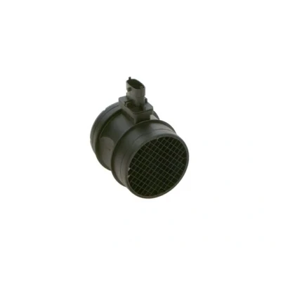Bild av Luftmassesensor Bosch 0.281.006.154