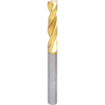 Bild av KS Tools 332.0206 HSSE TiN svetspunktborr 6mm